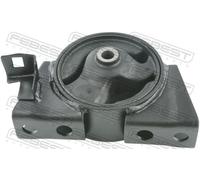 FEBEST NM-071 Support moteur pour NISSAN