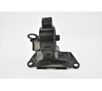 FEBEST NM-076 Support moteur