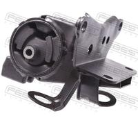FEBEST NM-076 Support moteur pour NISSAN