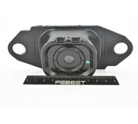 FEBEST NM-C11RR Support moteur