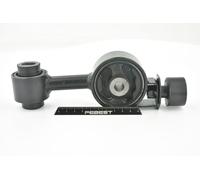 FEBEST NM-C11XRH Support moteur