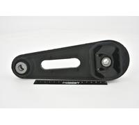FEBEST NM-C25R Support moteur