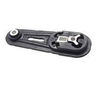 FEBEST NM-F15LH Support moteur