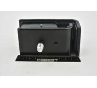 FEBEST NM-F23 Support moteur