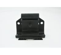FEBEST NM-F24RR Support moteur