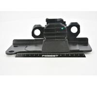 FEBEST NM-J31LH Support moteur