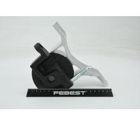 FEBEST NM-J31RH Support moteur