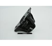 FEBEST NM-K12RH Support moteur