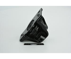 FEBEST NM-K12RH Support moteur