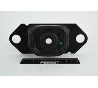 FEBEST NM-K12RR Support moteur