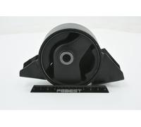 FEBEST NM-N15RR Support moteur