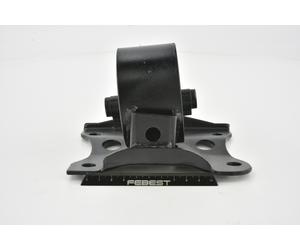 FEBEST NM-N16ALH Support moteur