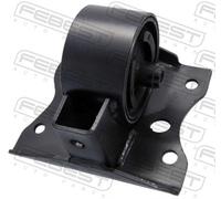 FEBEST NM-N16ALH Support moteur pour NISSAN