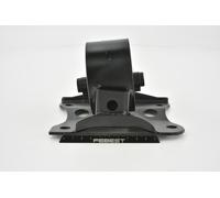 FEBEST NM-N16ALH Suspension, boîte de transfert