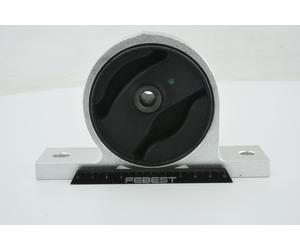 FEBEST NM-N16F Support moteur