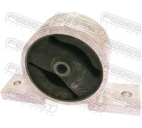 Support moteur avant NM-N16F FEBEST pour NISSAN ALMERA II Hatchback ALMERA II