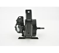 FEBEST NM-N16R Support moteur