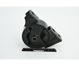 FEBEST NM-N16RR Support moteur