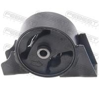 FEBEST NM-N16RR Support moteur pour NISSAN