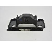 FEBEST NM-N16SHIFT Bague de levier de vitesse