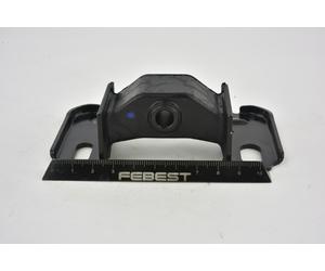 FEBEST NM-N16SHIFT Bague de levier de vitesse