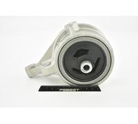 FEBEST NM-P11GAMRH Support moteur
