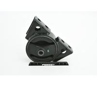 FEBEST NM-P12FR Support moteur