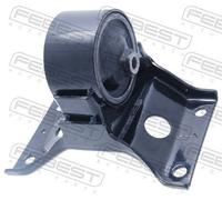 FEBEST NM-P12LH Support moteur pour NISSAN