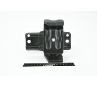 FEBEST NM-R20RH Support moteur