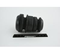 FEBEST NM-R51M1 Silent bloc d'essieu