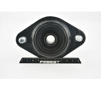 FEBEST NM-R51M2 Silent bloc d'essieu