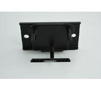 FEBEST NM-R51R Support moteur