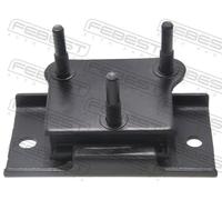 FEBEST NM-R51R Support moteur pour INFINITI,NISSAN