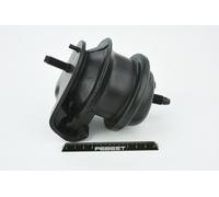 FEBEST NM-S50F Support moteur