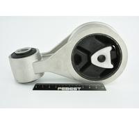FEBEST NM-T31RH Support moteur