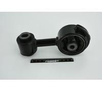 FEBEST NM-Y12RH Support moteur