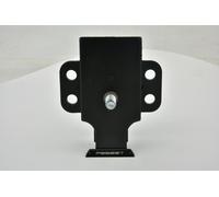 FEBEST NM-Y61 Support moteur