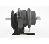 FEBEST NM-Y61LH Support moteur