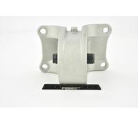 FEBEST NM-Z50LH Support moteur