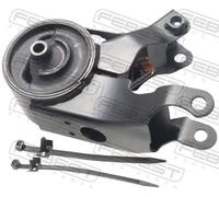 FEBEST NM-Z50RR Support moteur pour NISSAN
