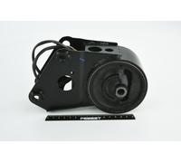 FEBEST NM-Z50WDFR Support moteur
