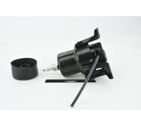 FEBEST NM-Z51FR Support moteur