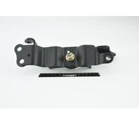 FEBEST NM-Z51LH Support moteur