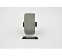 FEBEST NMB-026 Support moteur