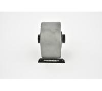 FEBEST NMB-029 Support moteur