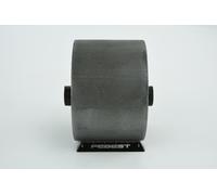 FEBEST NMB-N30RH Support moteur