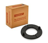 FEBEST NMB-T31F Silent bloc d'essieu