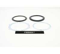 FEBEST NOS-002 Kit de réparation, fusée d'essieu