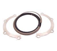 FEBEST NOS-002 Suspensions Roue