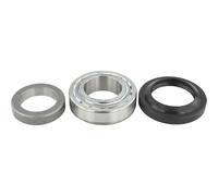 FEBEST NOS-A60-KIT Palier arbre moteur